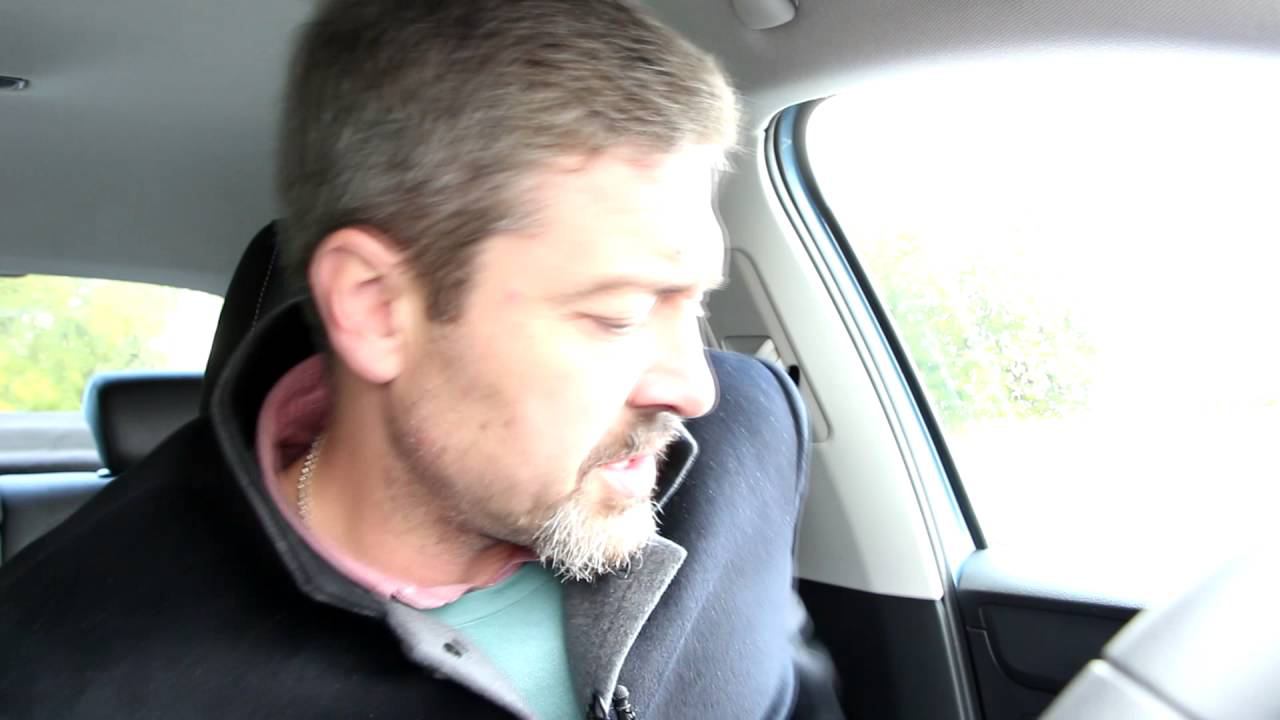 Skoda Rapid 1,6 MPI как бы тест-драйв. + Бонус 