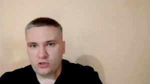 Hankook Dynapro AT2 RF11 #ПроШины