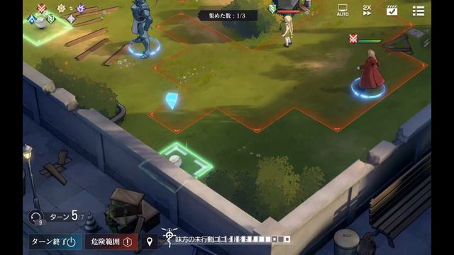 FMA FMAM Fullmetal Alchemist Mobile Closed Beta Full Review смотреть онлайн