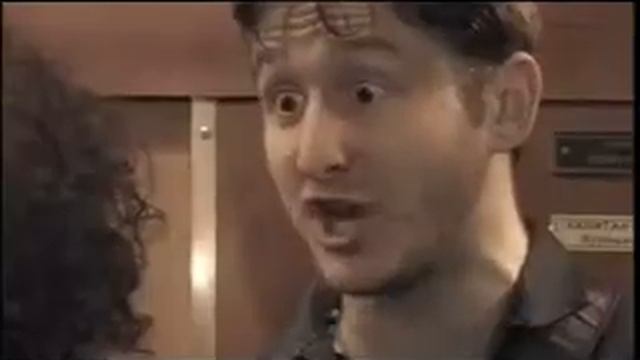 АВТОНОМКА ЧАСТЬ 7 смотреть онлайн