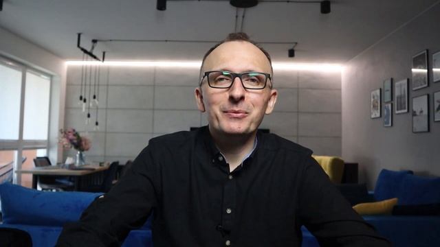 [EN] Top 10 DevOps Skills 2023 смотреть онлайн