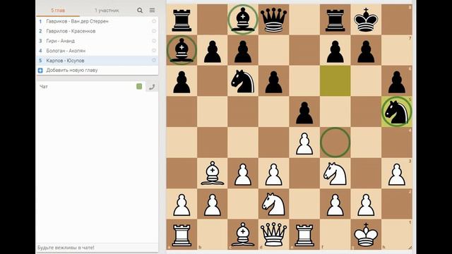 СОВРЕМЕННАЯ ИТАЛЬЯНСКАЯ ПАРТИЯ. Обзор книги. ЧАСТЬ 2 смотреть онлайн