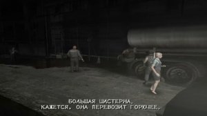 Resident Evil: Outbreak Прохождение На Русском #2 — ЭВАКУАЦИЯ ГОРОДА