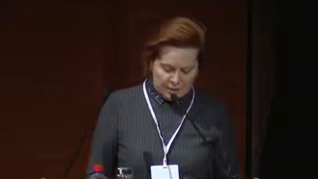 16 04 13 ВВ Х М Рос Гер конференция Автор Набойщиков смотреть онлайн