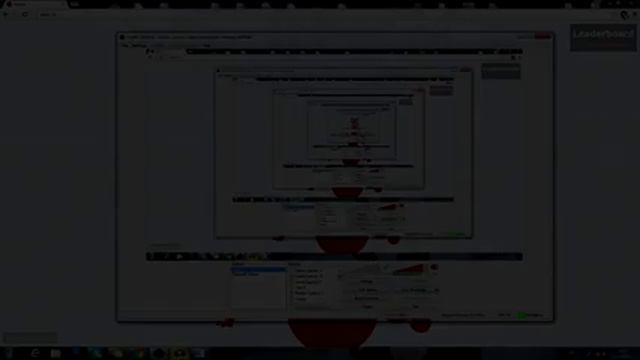 THE SECRET MASS SERVER AGARIO SECRET ZONE 50 000 LITTLE DOTS Agar io Custom Private Server смотреть онлайн