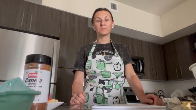 ШКОЛА В АМЕРИКЕ | КАК УСТРОИТЬ РЕБЕНКА | АДАПТАЦИЯ БЕЗ АНГЛИЙСКОГО #сша #америка #америкаизнутри смотреть онлайн