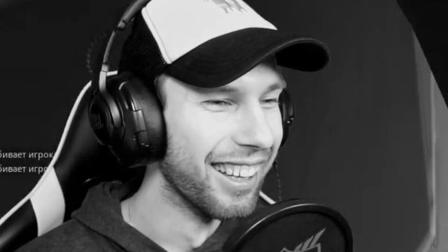 Новое ЭКЗОТИЧЕСКОЕ "НИХРЕНА"... Новая "БЕРСТ ППШКА" Новое обновление в Фортнайт! смотреть онлайн