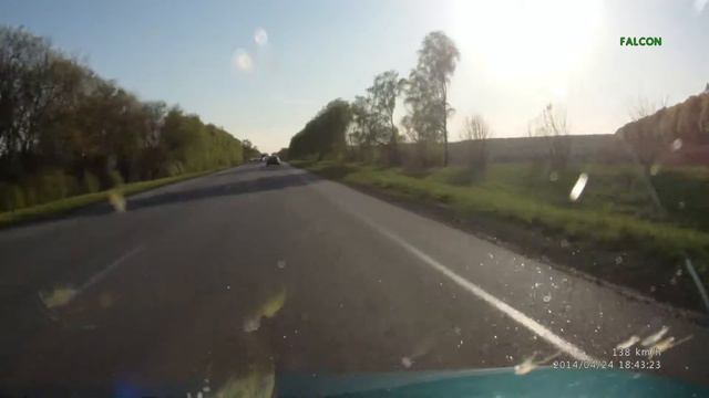 поезда,бывает и такое на дороге! смотреть онлайн