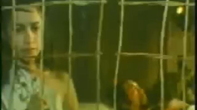 Bary prima kelabang seribu смотреть онлайн