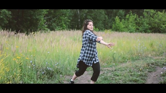 Двигайся в ритме жизни❤️ смотреть онлайн