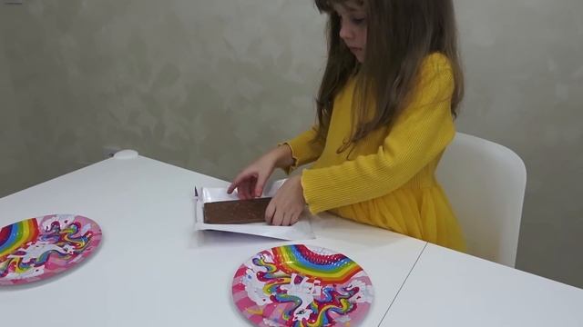 Диснеевские принцессы в сборнике видео для детей. Disney princesses смотреть онлайн