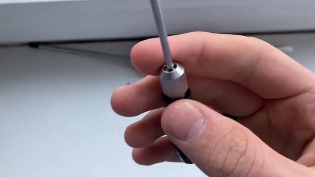 топ 7 смешных отверок смотреть онлайн