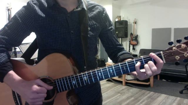 Sam G! put your records on смотреть онлайн