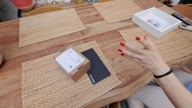 CE CADOURI A PRIMIT NOEL “PE ADRESA REDACȚIEI”, EP. 9 (UNBOXING) смотреть онлайн