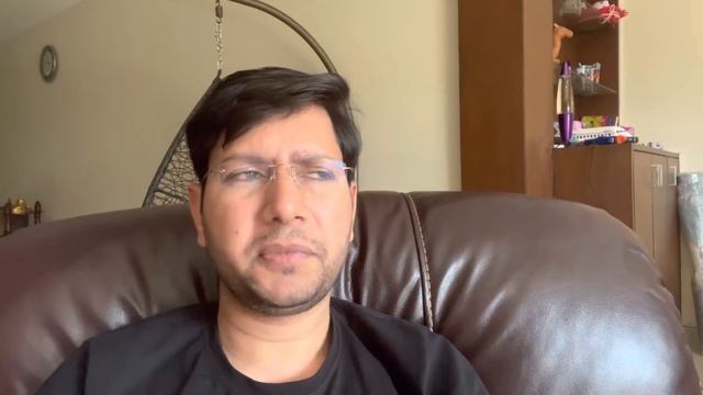 IIT mains way forward? Paper badiya Nahi gaya! AAGE KI STRATEGY | IIT 2022 | Best Approach | MCSIR смотреть онлайн