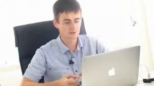 “Нулевые“  Фильм запрещён к показу в России