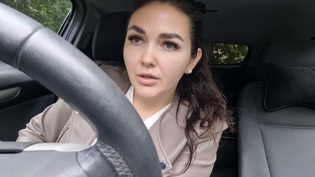 ВЛОГ Ночь перед ВЫЛЕТОМ / Процедуры КРАСОТЫ? смотреть онлайн