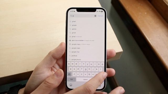 How To Fix Instagram Messenger Update Not Working! смотреть онлайн