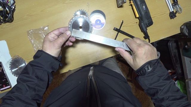 ручная отрезная смотреть онлайн