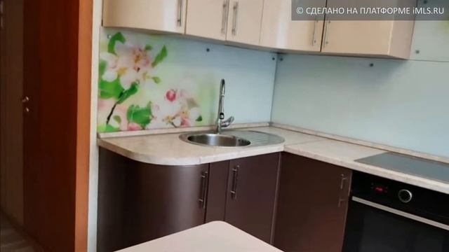 Продам 2-комн. кв., г Томск | 70.imls.ru смотреть онлайн