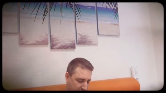 Два монастыря - версия врачей Федерального центра сердечно-сосудистой хирургии Красноярска. смотреть онлайн