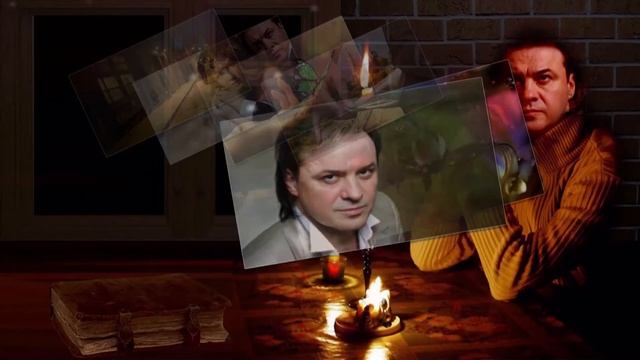Игорь Демарин Нищий смотреть онлайн