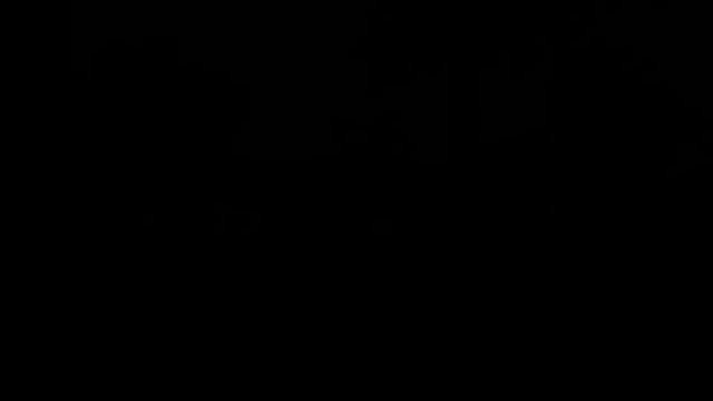 Grand Theft Auto - San Andreas: Стрім #2 смотреть онлайн