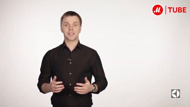 Встраиваемый электрический духовой шкаф Electrolux EOB98751AX смотреть онлайн