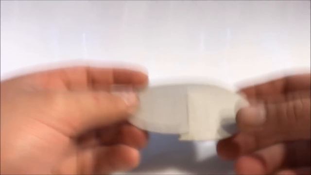 How to make a flying rocket from cardboard with your own hands .DIY смотреть онлайн