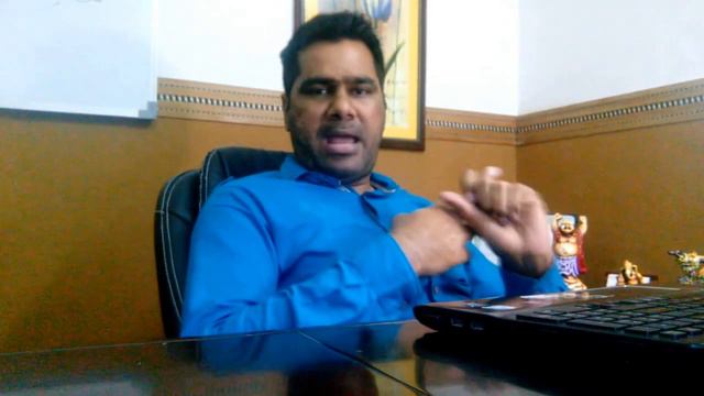 What is a PAN card? Permanent Account Number of India смотреть онлайн