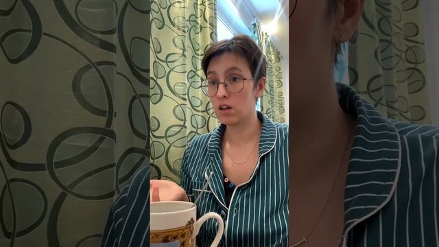 10 мифов о машинном вязании смотреть онлайн