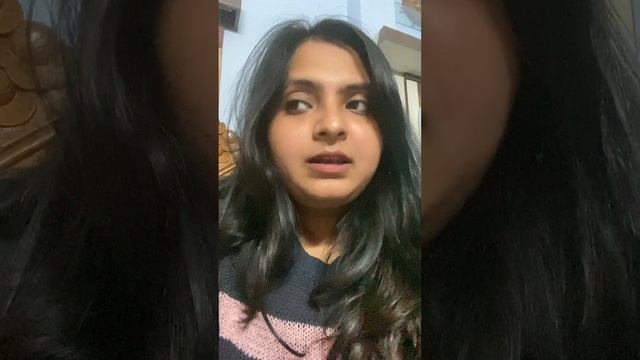 Don’t waste money in data science courses | Reality behind data science | Ranjan Sir | DataGyan смотреть онлайн