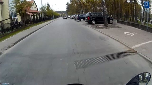 Польща Томашув Любельский смотреть онлайн