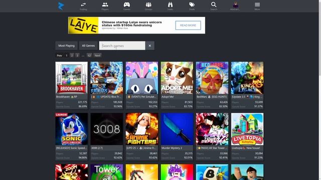 How To Join DIFFERENT Voice Chat Servers in PLS DONATE! смотреть онлайн
