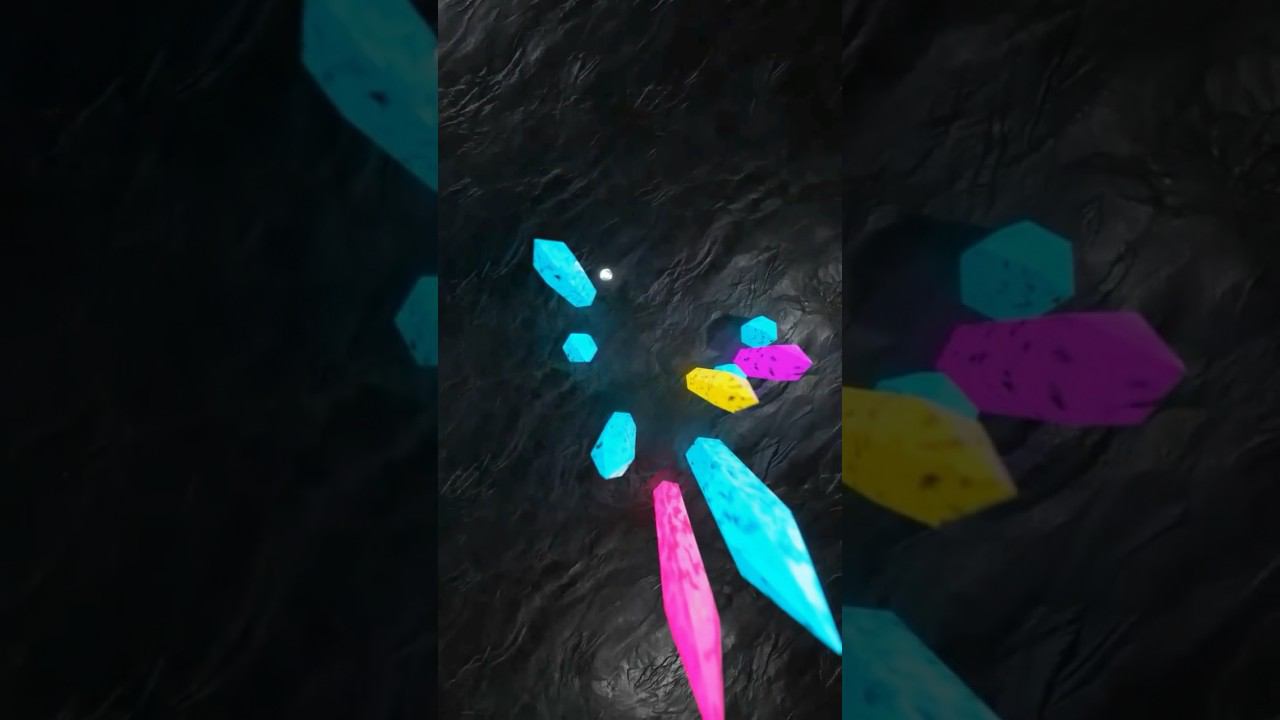 Идеальная петля слушать можно бесконечно смотреть онлайн