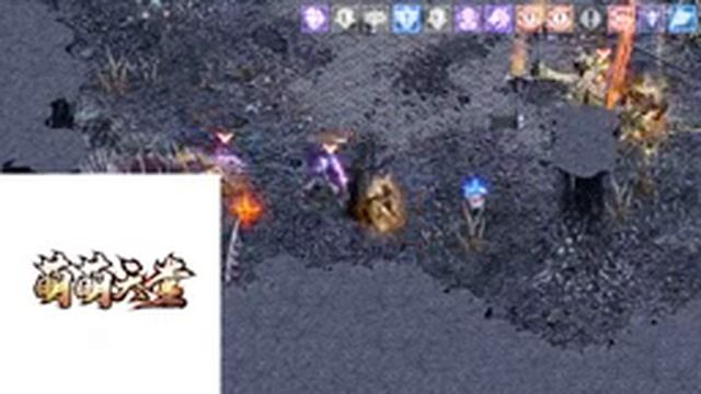 萌萌天堂 8/9 論壇 https://neptune.go1.games/forum.php смотреть онлайн