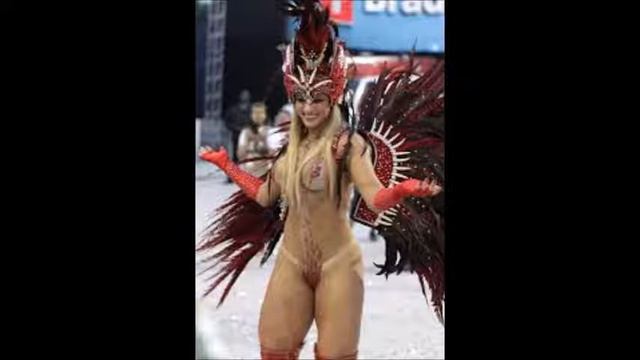 Airto Moreira Amajour смотреть онлайн
