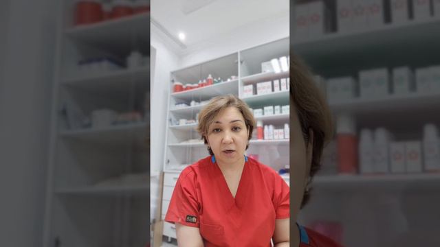 что Не нужно делать, если у вас вросший ноготь смотреть онлайн