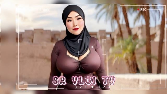 Natural Egypt Older Women Attractively Dressed Classy Beauty ❤ SR 20! смотреть онлайн