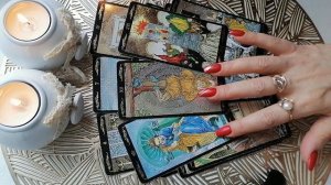 Не пропусти? БЛАГАЯ ВЕСТЬ для Вас???.mp4