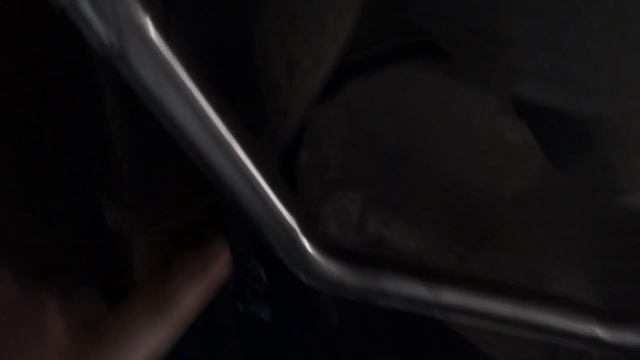 VW SCIROCCO CUSTOM CATBACK *SOUNDS AWESOME*