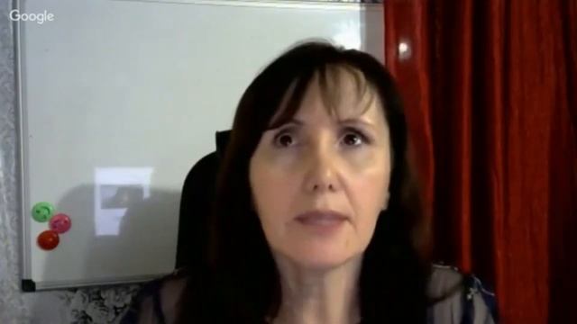 Мужское и женское. Чем мужчины отличаются от женщин? смотреть онлайн