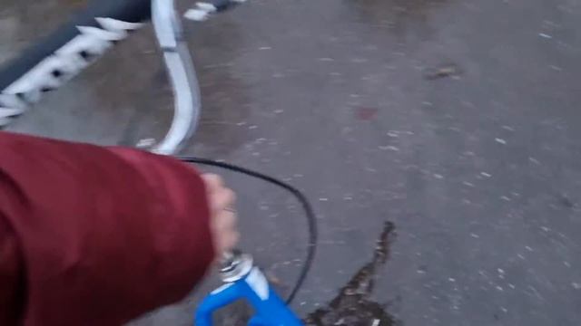 Самокат детский смотреть онлайн