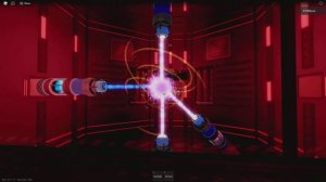 A Core Game (indev) ALL Events | Roblox