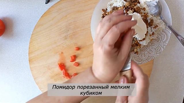 Фаршированный перец и кабачок в духовке Ассорти на праздничный стол Рецепт фаршированного перца смотреть онлайн