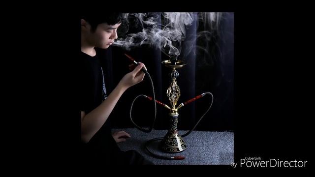 Калян хакида малумат смотреть онлайн