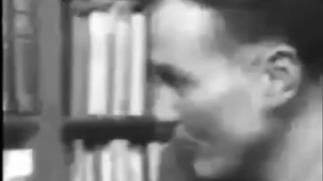 Жизнь и основные педагогические идеи Василия Сухомлинского смотреть онлайн