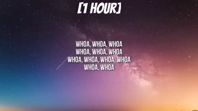 Mr. Kitty, The Neighbourhood - After Dark X Sweater Weather [ 1 Hour/Lyrics] (TikTok Mashup) смотреть онлайн