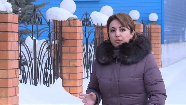 В Нижнекамске мужчина надругался над собственным сыном смотреть онлайн