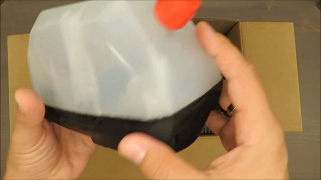 Parkside Cordless Combi-Shear with Sprayer PKGA 12 A1 UNBOXING (Lidl 12V former FloraBest 3-in-1) смотреть онлайн